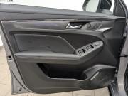 Haval Jolion I Рестайлинг Москва  - изображение 49