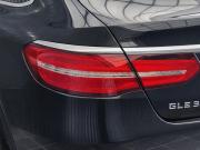 Mercedes-Benz GLE Coupe I (C292) Пермь  - изображение 76