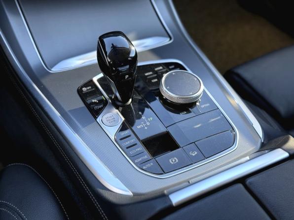 BMW X5 IV (G05/G18) с пробегом 2018 года, цена 5 370 000 рублей, 141000 км, внедорожник, Автокод Объявления