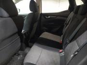Nissan Qashqai II Казань  - изображение 37