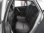 Mazda 3 II (BL) Рестайлинг Ставрополь  - изображение 30