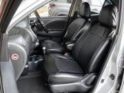 Nissan March IV (K13) Краснодар  - изображение 26