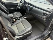 Toyota Corolla XI (E160 E170 E180) Ростов-на-Дону  - изображение 40