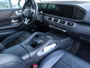 Mercedes-Benz GLE II (V167) Москва  - изображение 38