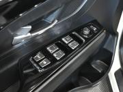 SsangYong Korando IV Екатеринбург  - изображение 31