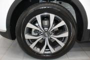 Chery Tiggo 7 Pro I Кемерово  - изображение 42
