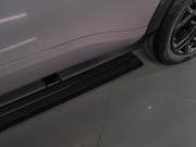 Volkswagen Teramont II (China Market) Москва  - изображение 65