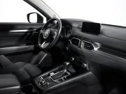 Mazda CX-5 II Санкт-Петербург  - изображение 34