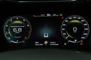 Geely Tugella I Сургут  - изображение 50