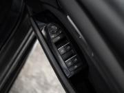 Mazda 3 IV (BP) Иркутск  - изображение 42