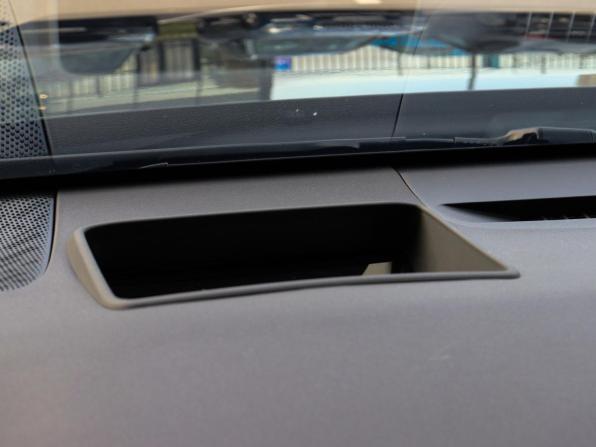 Toyota Camry IX (XV80) China Market Рестайлинг с пробегом 2026 года, цена 4 650 000 рублей, 2200 км, седан, Автокод Объявления