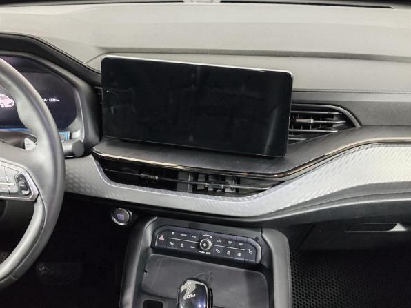 Haval F7 II с пробегом 2023 года, цена 2 049 000 рублей, 45592 км, внедорожник, Автокод Объявления