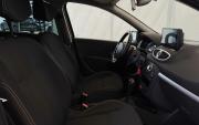 Renault Clio III Рестайлинг Москва  - изображение 27