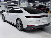 Porsche Panamera III Самара  - изображение 41