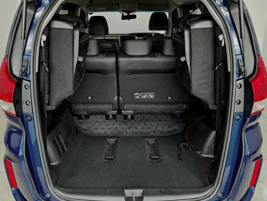 Honda Freed II Москва  - изображение 13