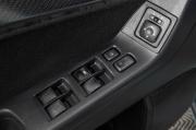Mitsubishi Lancer X Барнаул  - изображение 33