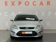 Ford Mondeo IV Рестайлинг Волгоград  - изображение 23