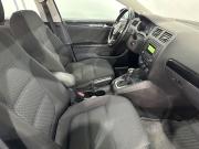 Volkswagen Jetta VI Москва  - изображение 27