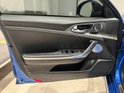 Kia Stinger I Екатеринбург  - изображение 30