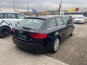 Audi A4 IV (B8) Череповец  - изображение 22