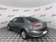 Volkswagen Polo VI Псков  - изображение 24
