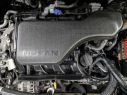 Nissan X-Trail III Москва  - изображение 36