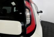 Kia Soul II Рестайлинг Нижний Новгород  - изображение 44