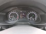 Skoda Kodiaq I Санкт-Петербург  - изображение 25