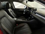Mazda 6 III (GJ) Рестайлинг 2 Москва  - изображение 31