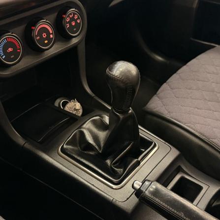 Mitsubishi Lancer X Рестайлинг с пробегом 2012 года, цена 799 000 рублей, 118771 км, седан, Автокод Объявления