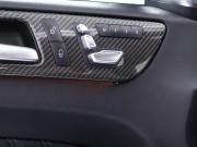 Mercedes-Benz GLE Coupe I (C292) Москва  - изображение 57