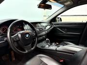 BMW 5 серии VI (F10/F11/F07) Рестайлинг Ростов-на-Дону  - изображение 22