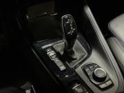 BMW X1 II (F48) Рестайлинг Челябинск  - изображение 40