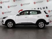Chery Tiggo 4 Pro I Минеральные Воды  - изображение 25