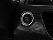 Geely Tugella I Минеральные Воды  - изображение 42