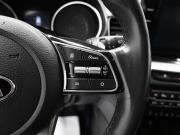 Kia Ceed III Тверь  - изображение 36