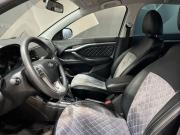 Lada (ВАЗ) Vesta I Пермь  - изображение 35