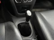 Lifan X50 Архангельск  - изображение 37
