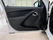 Lada (ВАЗ) Granta I Рестайлинг Волгоград  - изображение 52