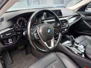 BMW 5 серии VII (G30/G31/G38) Казань  - изображение 18