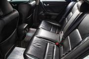 Honda Accord VIII Рестайлинг Сургут  - изображение 35