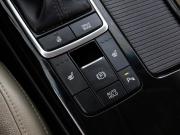 Kia Optima IV Химки  - изображение 32