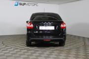 Lada (ВАЗ) Granta I Рестайлинг Нижний Новгород  - изображение 26