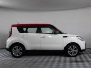 Kia Soul II Рестайлинг Москва  - изображение 18