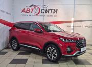 Chery Tiggo 7 Pro I Воронеж  - изображение 24