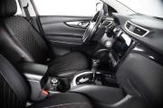Nissan Qashqai II Пермь  - изображение 33