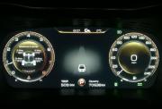 Geely Tugella I Иваново  - изображение 44