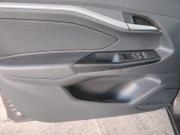 Lada (ВАЗ) Vesta I Петрозаводск  - изображение 29
