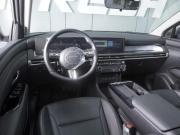 Hyundai Tucson IV Рестайлинг Ростов-на-Дону  - изображение 28