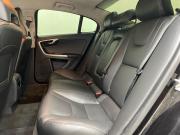 Volvo S60 II Рестайлинг Энгельс  - изображение 74